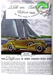 La Salle 1936 0.jpg